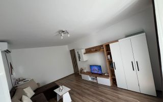 Apartament 2 Camere Decomandat | Crângași - Poză 2