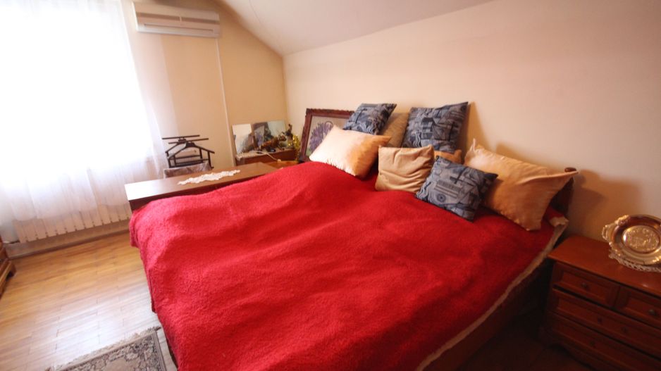 Ideala ptr o familie sau diferite activitati - Poză 18