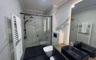 Apartament de inchiriat/ Zona Vivo/Floresti - Poză 8