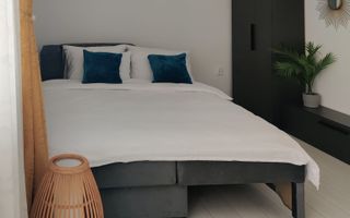 Apartament 2 camere | zona Doamna Stanca - Poză 4