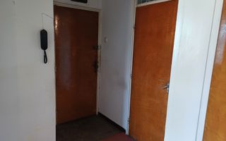Apartament 2 camere  | Tineretului – Dimitrie Cantemir | 400 m metrou - Poză 4
