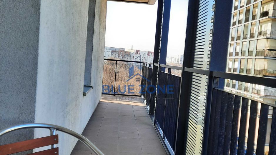 Apartament 3 camere decomandat | Asmita Gardens | 127 m I Parcare - Poză 1