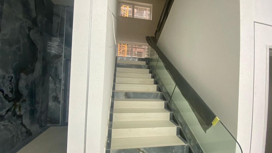 Apartament 2 camere tip studio finisaje premium,5 min metrou Berceni - Poză 9