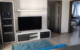 Apartament 3 camere Luceafarul - Poză 7
