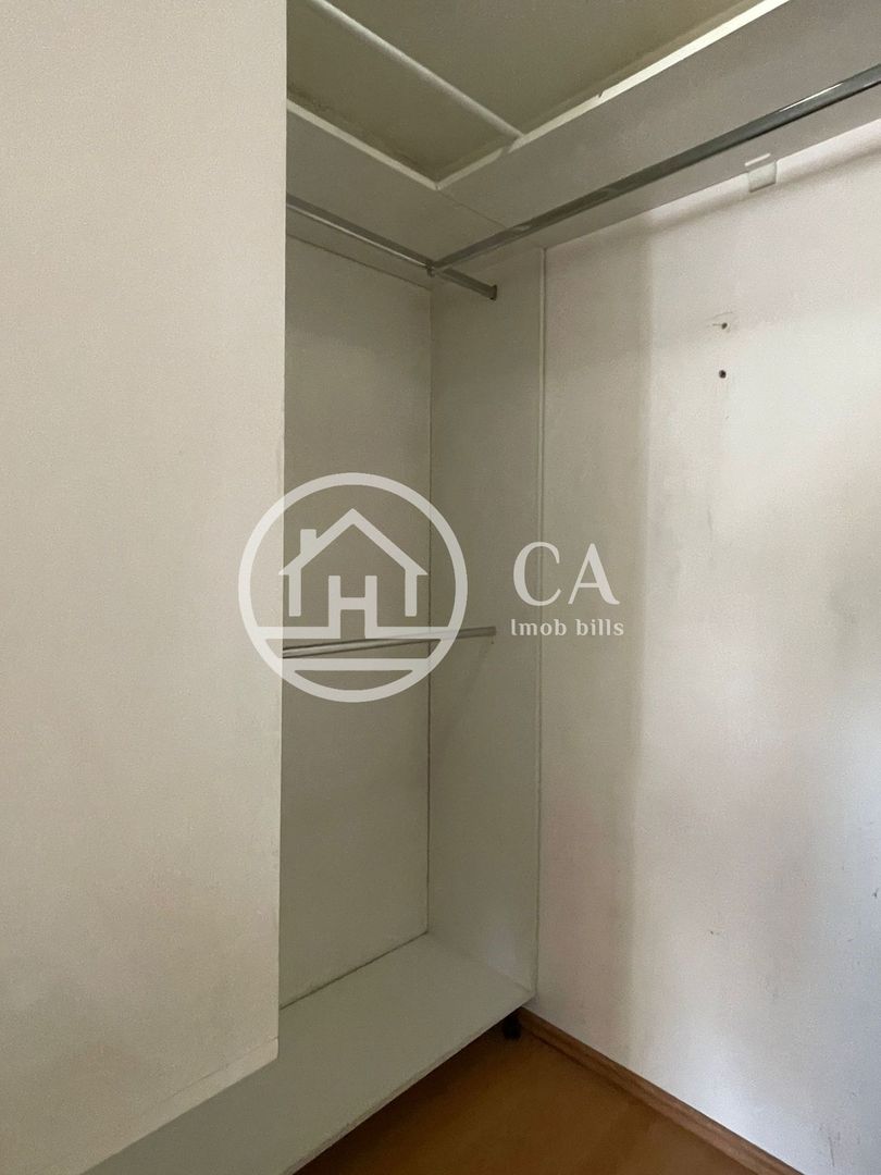 Casă de vanzare cu 4 camere în Sântandrei, Bihor - Poză 19