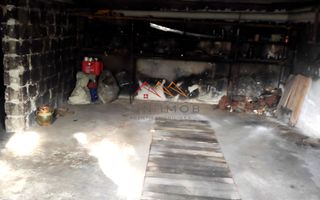 Casa D+P+E, an 1980, teren 285 m2, zona foarte buna, Campina, Prahova - Poză 12