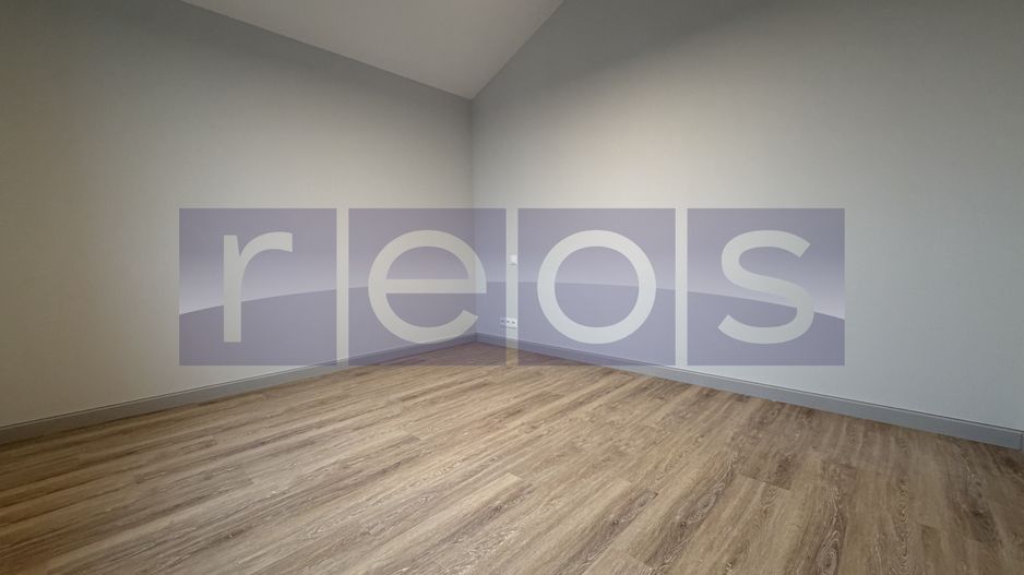 VILĂ PREMIUM | CARTIERUL HENRI COANDĂ | 191 MP UTILI | DESIGN MODERN | - Poză 6