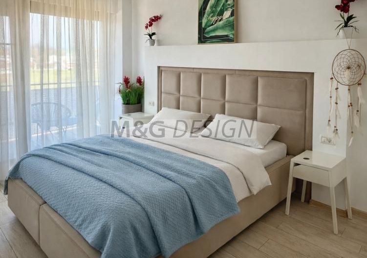 Apartament 2 camere Lipovei  bloc nou - Poză 7