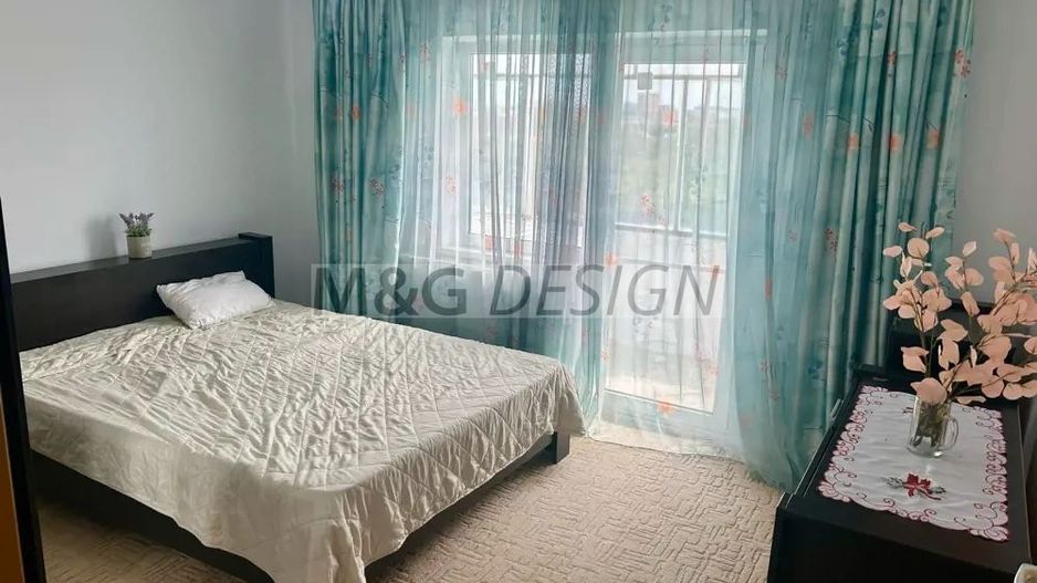 Apartament 2camere Freidorf - Poză 3