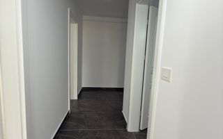 GALATA - 2 CAMERE DECOMANDAT -ETAJ 2- BLOC 2026-LOC DE PARCARE - 59MP - Poză 5