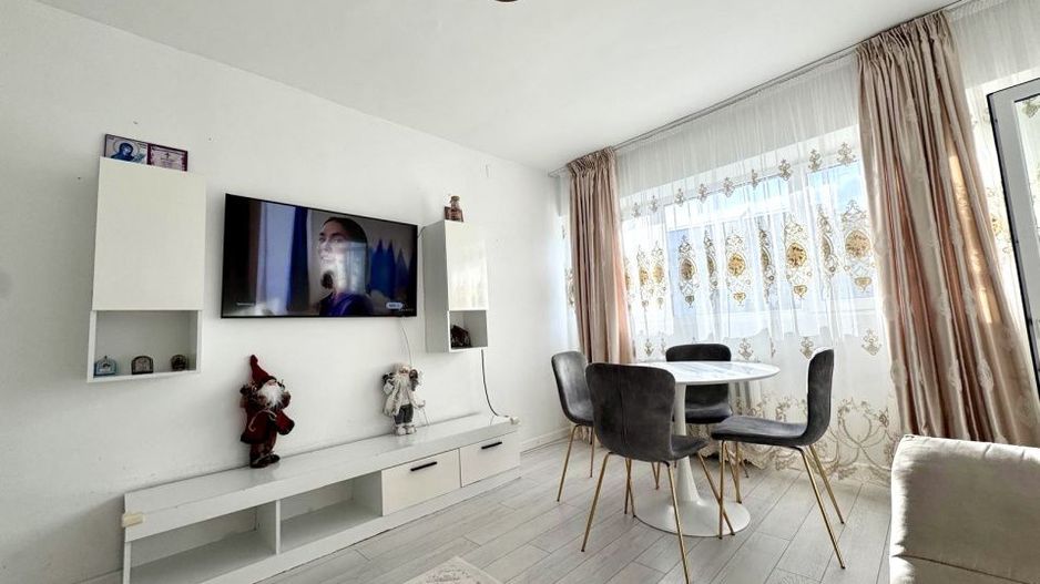 Apartament 3 camere de vanzare II Colentina/ Doamna Ghica - Poză 3