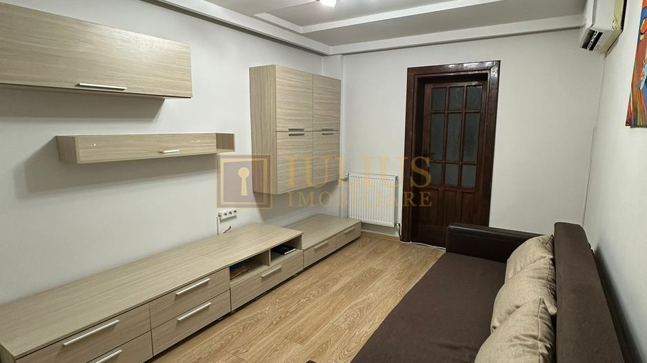 3 camere, centrala proprie -Lipovei - Poză 3