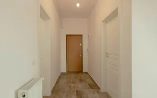 MILITARI - GORJULUI - 3 CAMERE, BLOC FINALIZAT, GEAM CU BAIE, COMISION 0%. - Poză 16