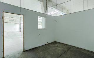 Hală de depozitare si productie 420 mp - Poză 4