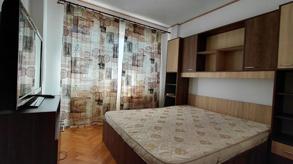 Apartament 2 camere decomandat Strada Intrarea Arieșului - Poză 3