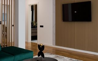 Duplex la cheie de vânzare | Zona Tineretului - Poză 10