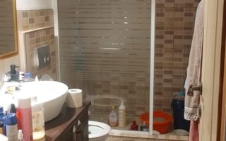 Apartament 2 camere | 64 mp | Nerva Traian – Timpuri Noi - Poză 4