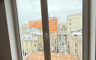 Apartament 3 camere Rond Piata Romana T687 - Poză 7