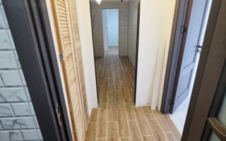 Apartament 2 camere renovat complet | Ultracentral | Vedere Tribunal - Poză 6
