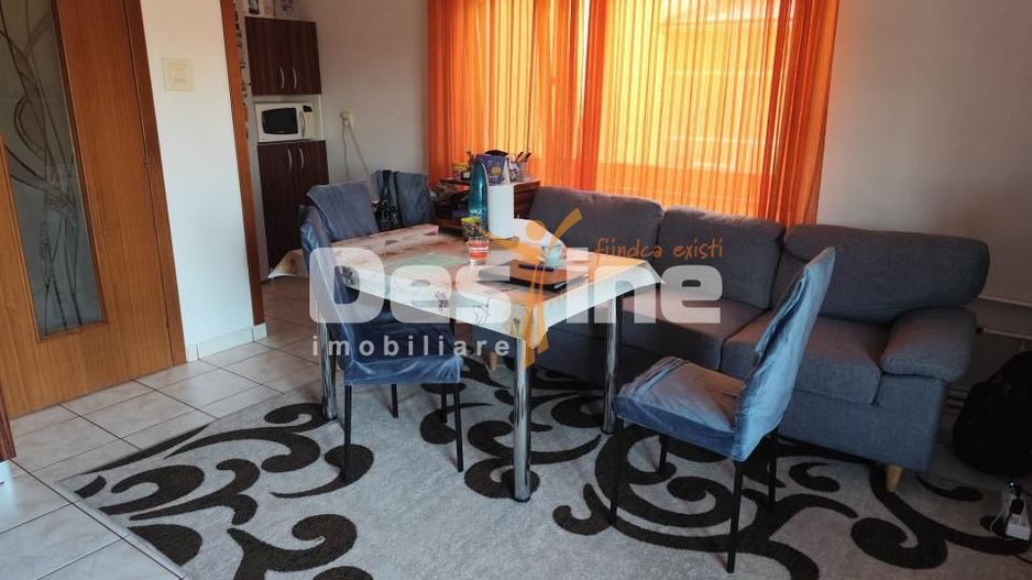 Vila duplex Republicii - Poză 6