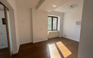 Apartament Domenii Casin  Arcul de Triumf I recent renovat I COM 0% - Poză 14