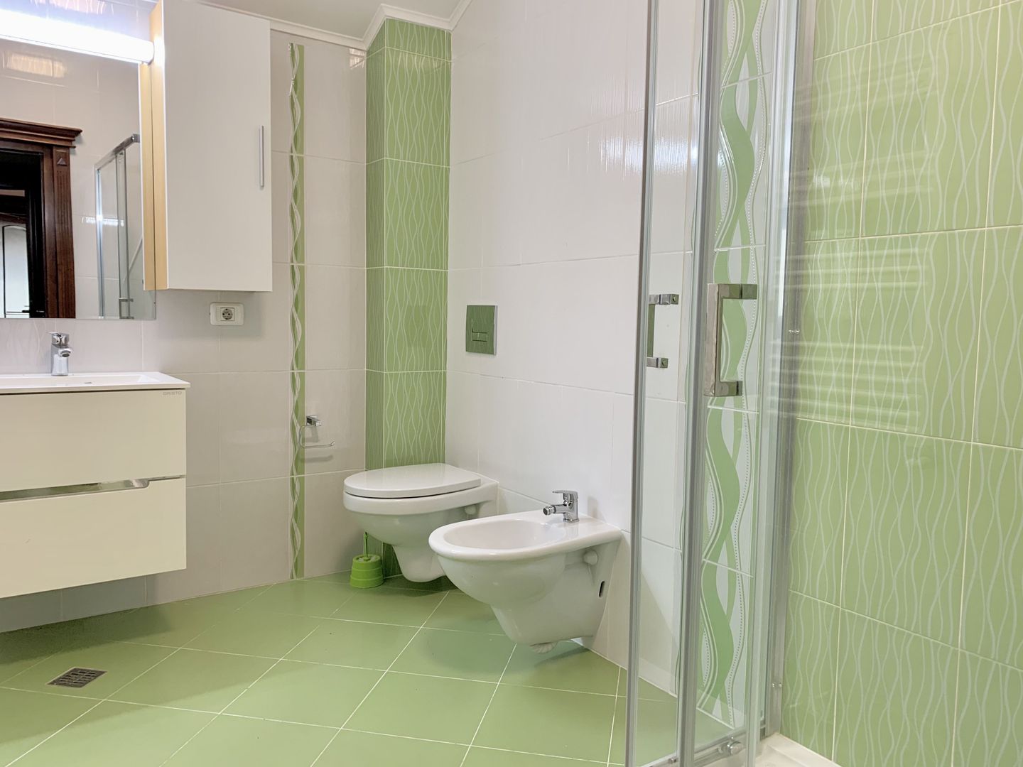 Vila Individuala | Iancu Nicolae/Pipera | Piscina | Garaj - Poză 27