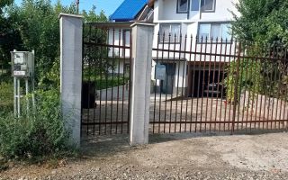 Casă de vânzare în Miroslava, Strada Stadionului - Poză 2