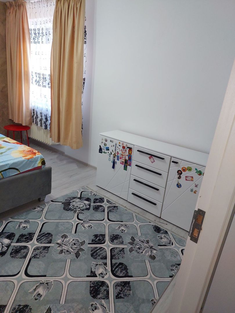 apartament 2 camere Obor - Poză 6
