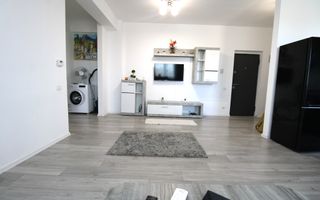 Apartament in Giroc, pet friendly - Poză 5