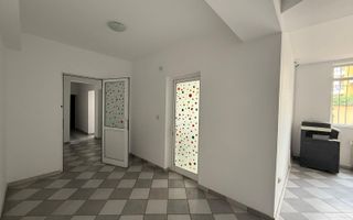 VANZARE VILA DOMENII | 374MP | IDEAL CLINICA - BIROURI | - Poză 17