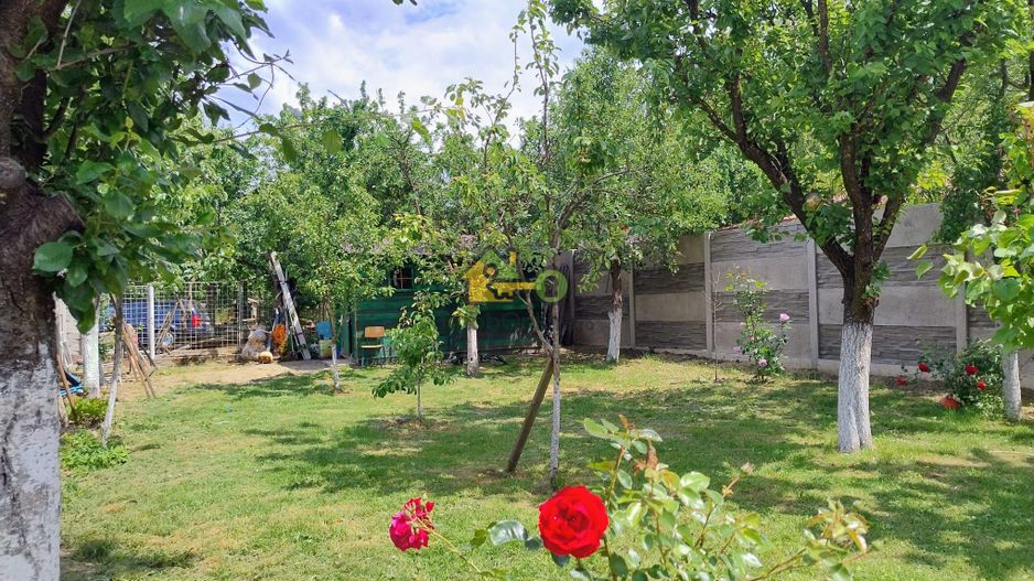 Vilă Premium cu Piscină în Șag – Mutare Imediată, la Cheie - Poză 6