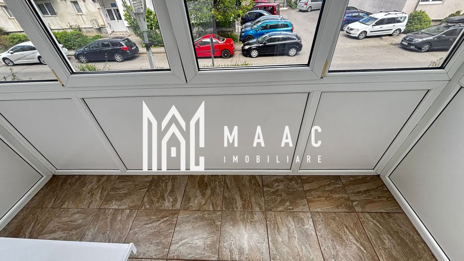 Apartament 3 Camere I ETAJ 1 I La cheie I Rahovei - Poză 9
