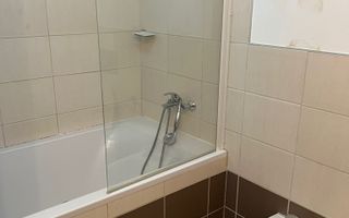 Apartament 3 camere cu grădină | Natura Residence | Băneasa | Garaj - Poză 11