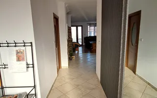 Casa 5 camere | 170 mp | Zona Paulesti - Poză 17