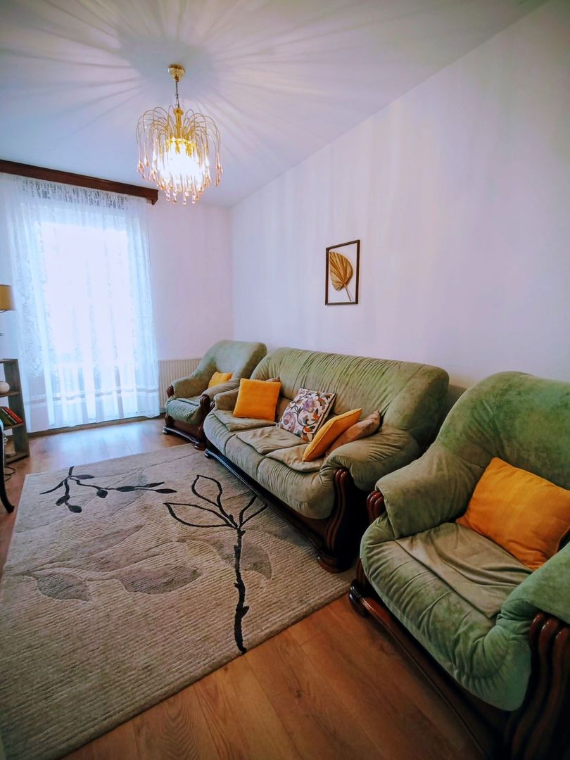 Dorobanti Primaverii - Poză 8