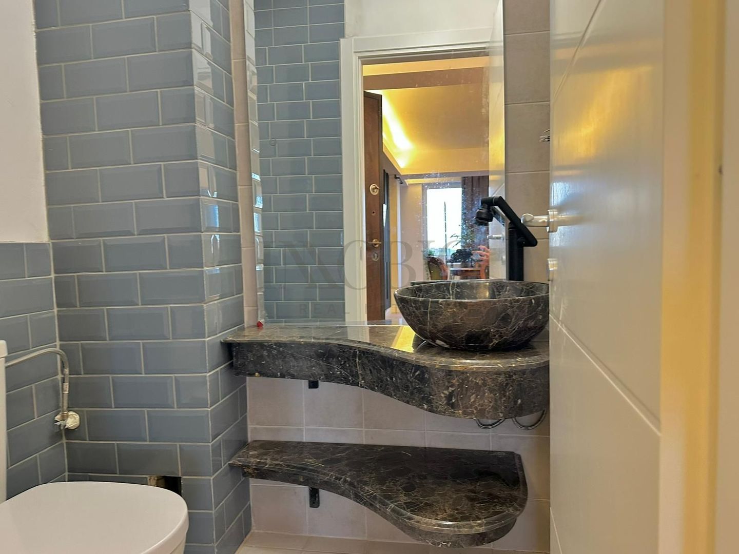 Apartament 3 Camere | 3 Bai | Baneasa - Poză 7