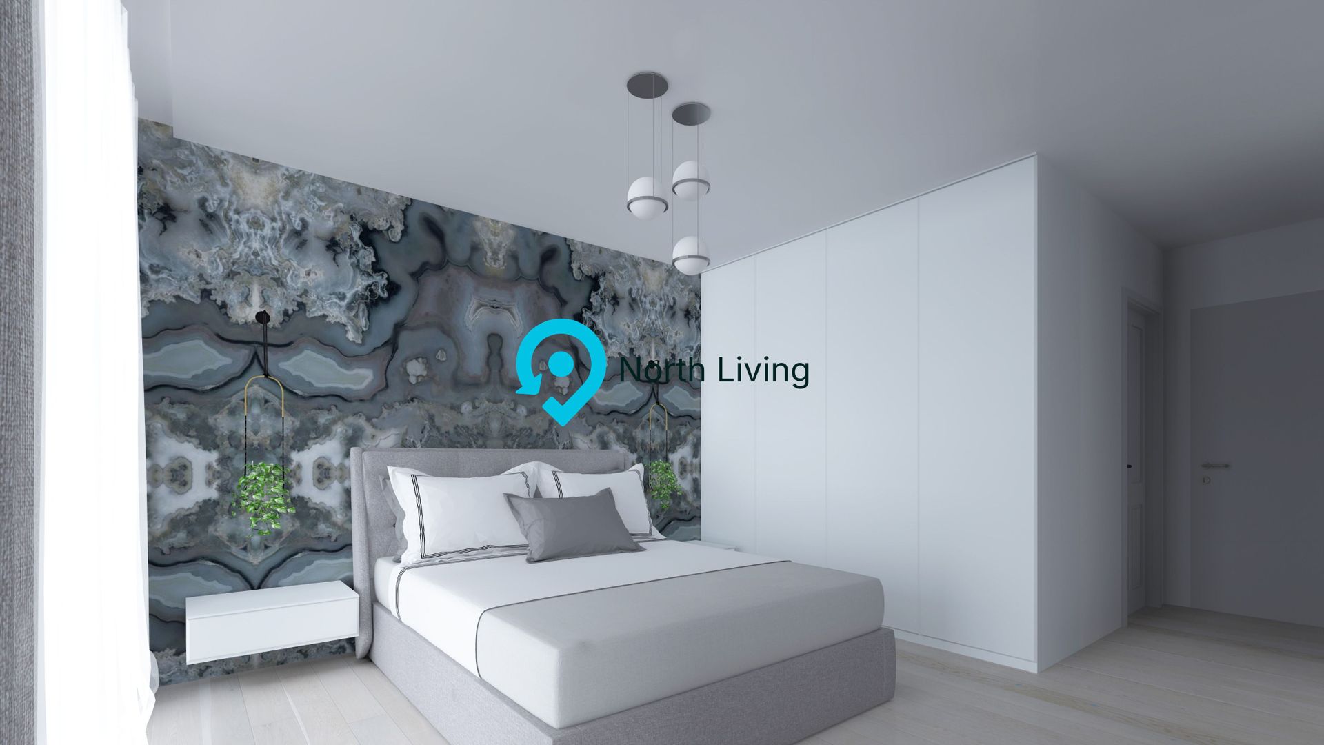 Apartament 4 camere | Iancu Nicolae | Bloc Boutique | LUX - Poză 6
