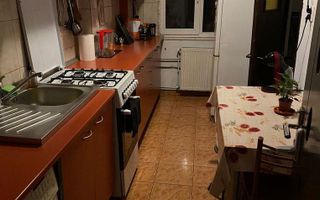 AP. 3 CAMERE TINERETULUI, PET-FRIENDLY, CENTRALA, METROU, PARCARE - Poză 5