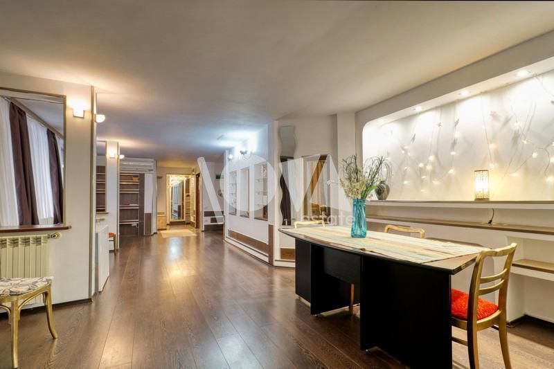De închiriat: apartament în vilă, 200mp utili - Poză 6