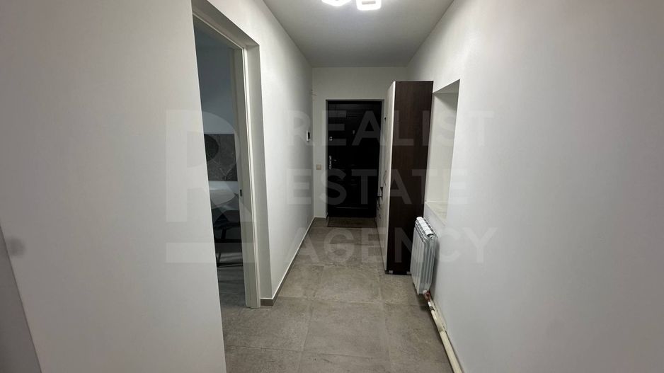 Chirie, apartament, 1 cameră, strada Armenească, Centru - Poză 5