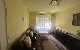 Apartament de vânzare 3 camere | Ultracentral Cisnădie | 97 mp - Poză 8