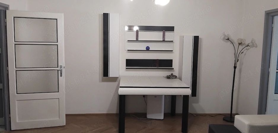 Medicina | 2 Camere  | Centrala Proprie - Poză 3