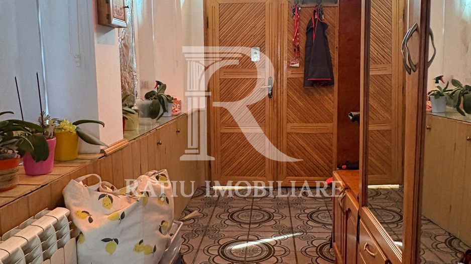 Casa cu 4 camere | Velenta | 127 MP Utili | Oradea - Poză 9
