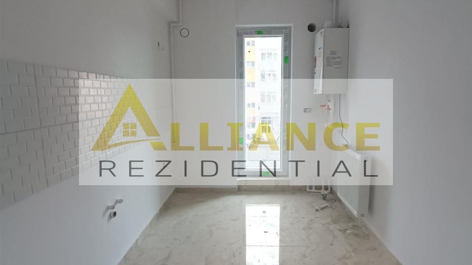 Metrou Berceni Ap2 Camere 57 MP Finalizat - Poză 6