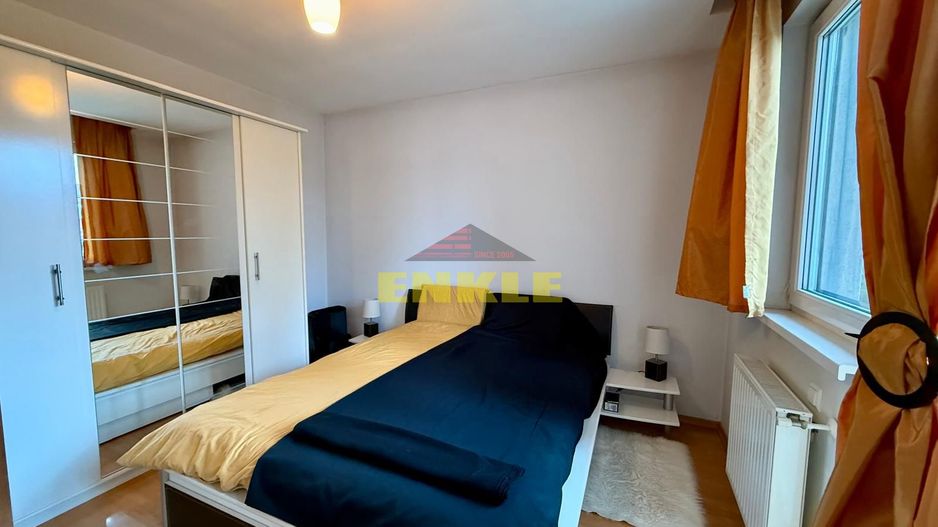 CASĂ DE VÂNZARE – ZONA LEBĂDA - Poză 12