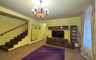 Inchiriere casa individuala in Buna Ziua! - Poză 3