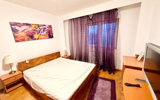 Apartament cu 3 camere, 2 bai in Zorilor, zona Pasteur ! - Poză 6