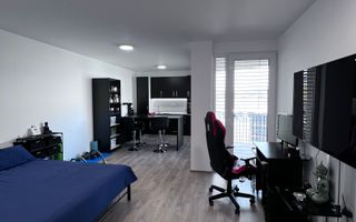 Apartament de Lux | Tehnologie Sustenabilă & Confort Absolut | Calea Cisnădiei - Schiță 19