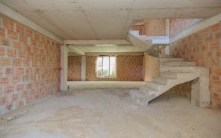 Vânzare , townhouse-uri, 380 mp,  str. Bariera Sculeni, Buiucani - Poză 10