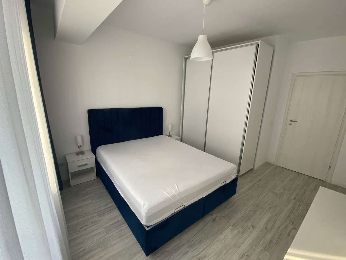 Apartament 2 Camere Envogue Residence Militari - Poză 2